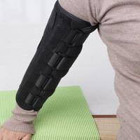 Gambar Perban Penyangga Tangan / Orthotics Elbow Support dari ChanMoochie undefined 2 Tokopedia