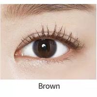 Gambar ETUDE HOUSE Lash Perm Curl Fix Mascara - Black dari Pink Me Shop undefined 3 Tokopedia