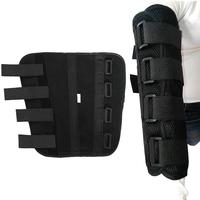 Gambar Perban Penyangga Tangan / Orthotics Elbow Support dari ChanMoochie undefined 4 Tokopedia