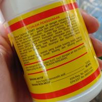 Gambar Pupuk Vitamin B1 Liquinox 100 ml untuk Tanaman/ Anti Stress dan ZPT dari Tamanita undefined 3 Tokopedia