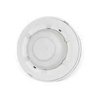Gambar 5601P ROR Heat Detector System Sensor dari Tooseerba1988 undefined 3 Tokopedia