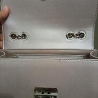 Gambar tote bag charles and keith dari RichRon undefined 4 Tokopedia