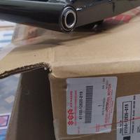 Gambar 61100-12820-019 Swing Arm / Lengan Ayun Satria FU Injeksi 150 Ori dari Suzuki Sparepart JOGJA undefined 5 Tokopedia