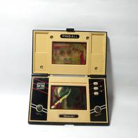 Gambar Game Watch Gimbot Gamebot Pinball Nintendo Retro Antik Jadul 1983 Toys dari Toko Misteri undefined 3 Tokopedia