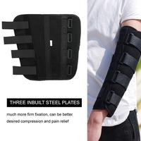 Gambar Perban Penyangga Tangan / Orthotics Elbow Support dari ChanMoochie undefined 1 Tokopedia
