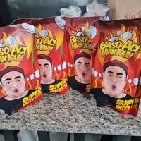 Gambar BASO ACI MAK IGUN VIRAL ORIGINAL PUNYA IVAN GUNAWAN dari GUDANG SNACK TANGERANG undefined 2 Tokopedia