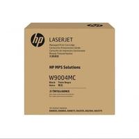 Gambar Toner HP W9004MC black Managed laserjet original dari zonaprint. undefined 2 Tokopedia