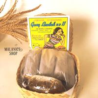 Gambar Lumpia Gang Lombok, oleh-oleh Semarang - Isi 7 pcs, goreng dari Malanice Shop undefined 1 Tokopedia