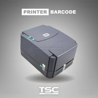 Gambar TSC TTP-244 Pro Printer Direct Thermal Transfer 5 Ips / 203 Dpi / USB dari Barcode Store Solutions undefined 1 Tokopedia