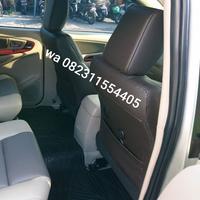 Gambar jok depan vrz elektrik original dari aditya otomotif undefined 2 Tokopedia