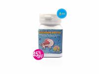 Gambar Premium Betta 02 AA29020-Cupang 1 – 2 Bulan dari BMS88 Shop undefined 3 Tokopedia