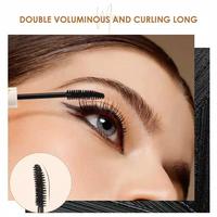 Gambar FOCALLURE BARU ~ FOCALLURE Staymax Volumizing Waterproof Mascara Eyela dari TEYSA STORE undefined 2 Tokopedia