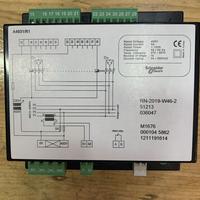 Jual Power factor regulator Varlogic RT12 schneider - Jakarta Barat ...