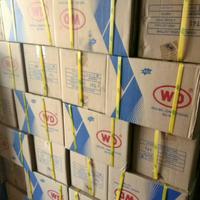 Gambar Mata Gerinda Potong WD 4inc / Mata Gerinda Tipis / WD Potong dari A3 Store Corner undefined 4 Tokopedia
