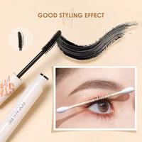 Gambar FOCALLURE BARU ~ FOCALLURE Staymax Volumizing Waterproof Mascara Eyela dari TEYSA STORE undefined 3 Tokopedia