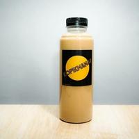 Gambar Njong Manis, Nona Manis - 500ml dari kopikmana undefined 2 Tokopedia