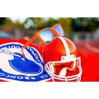 Gambar GOODR SUNGLASSES DONKEY GOGGLES dari GOODR C3 undefined 2 Tokopedia