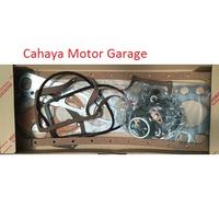 Gambar Packing Set Mesin Hardtop FJ40 2F Original dari Cahaya Motor Garage 1 undefined 1 Tokopedia