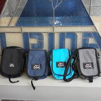 Gambar tas selempang T-109 dari shop nazwa undefined 1 Tokopedia