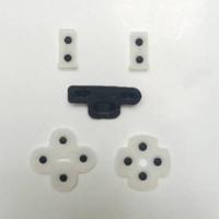 Gambar karet stik ps3 op 1set 5pc sesuai gambar dari Joe taste undefined 1 Tokopedia