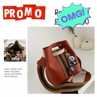 Gambar tas import 112675. dari LJ Store 2020 undefined 2 Tokopedia