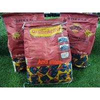 Gambar TERMURAH ! Briket Arang Super BBQ 2,5Kg - 1 Kg dari AnG_store undefined 2 Tokopedia