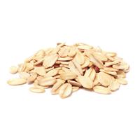 Gambar Havermout Haverjoy Australian Oats Instant 1KG - Merah dari AD Shops undefined 2 Tokopedia