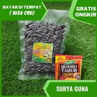 Gambar Jangkrik Kering camilan sehat tinggi protein dari Suryaguna Store undefined 5 Tokopedia