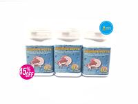 Gambar Premium Betta 02 AA29020-Cupang 1 – 2 Bulan dari BMS88 Shop undefined 1 Tokopedia