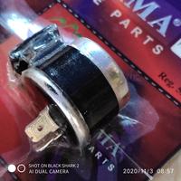 Gambar Fleser 12V .motor all type.Fky dari KUSUMA MAKMUR MOTOR undefined 3 Tokopedia