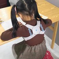 Gambar Alat Terapi Bungkuk Penyangga Penegak Punggung Koreksi Tulang Belakang dari DKIJAYA undefined 2 Tokopedia