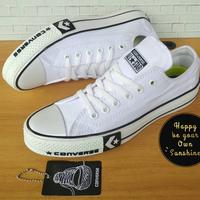 Gambar Sepatu/sepatu Converse/spatu pria wanita/sepatu allstar/spatu-43 Hitam - Black, 38 dari MarginalPeople STORE undefined 3 Tokopedia