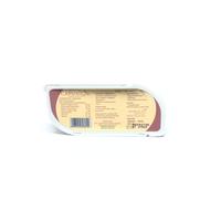Gambar CAPUNG HERBAL PASTILLES - permen pereda batuk & bau mulut dari Sehat Medicine Store undefined 2 Tokopedia