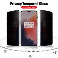 Gambar Iphone X XR XS MAX 11 Pro Max Antigores Tempered Glass Spy TG Privacy dari zone88acc undefined 4 Tokopedia