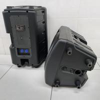 Gambar SPEAKER PASIF 12 INCH BLACKSPIDER BOX FIBER 2 PCS ORIGINAL dari Quality Electronic undefined 3 Tokopedia
