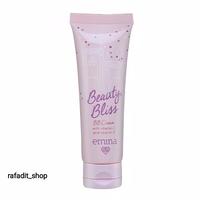 Gambar Emina Beauty Bliss BB Cream dari rafadit_shop undefined 1 Tokopedia