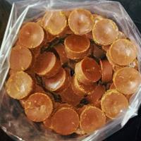 Gambar Gula merah asli tanpa campuran 10 kg dari 85barokah undefined 3 Tokopedia
