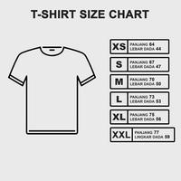 Gambar Indonesia Bagian dari Desa Saya + Kaos dari Gundam Core Shop undefined 2 Tokopedia