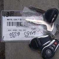 Gambar jasa pasang alarm mobil dari GINANFASHOP-VARIASICAR SHOP undefined 4 Tokopedia