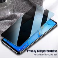 Gambar Iphone X XR XS MAX 11 Pro Max Antigores Tempered Glass Spy TG Privacy dari zone88acc undefined 5 Tokopedia