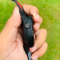 Gambar Suunto 7 all black dari PlayStationAcc undefined 5 Tokopedia