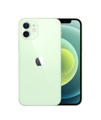 Gambar iPhone 12 Mini Bisa Kredit Denpasar Bali - Red, 256GB dari Juragan Computer undefined 3 Tokopedia