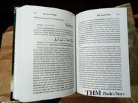 Gambar Kitab Sabilal Muhtadin Terjemah Lengkap 2 Buku JIlid 1 dan 2 dari AuliyaOri Shop undefined 5 Tokopedia