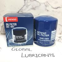 Gambar Filter Oli Denso Toyota Kijang Bensin 2000cc / HiLux/ Innova/ Fortuner dari GlobalLubricants undefined 1 Tokopedia