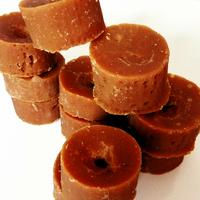 Gambar Gula merah asli tanpa campuran 10 kg dari 85barokah undefined 5 Tokopedia
