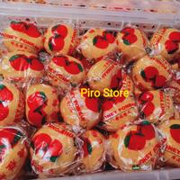 Gambar jeruk keprok ponkam 8 kg/keranjang dari imemstore undefined 2 Tokopedia