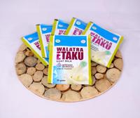 Gambar Susu penambah berat badan anak - Susu Kambing Walatra Etaku 100% asli dari Khal Herbal undefined 4 Tokopedia