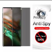 Gambar Iphone X XR XS MAX 11 Pro Max Antigores Tempered Glass Spy TG Privacy dari zone88acc undefined 2 Tokopedia