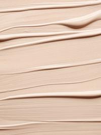 Gambar FACE BASE BLP - N10 - IVORY dari blpbeauty undefined 4 Tokopedia
