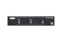 Gambar Aten VM0202H - 2x2 4K HDMI Matrix Switch dari Smartans undefined 3 Tokopedia